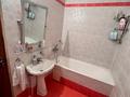 3-комнатная квартира · 70 м² · 4/5 этаж, мкр Тастак-3, Тургут-Озала — Толе би за 47.6 млн ₸ в Алматы, Алмалинский р-н — фото 14
