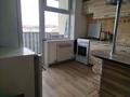 2-бөлмелі пәтер · 56 м² · 5/5 қабат, Арай-2 ш/а. 19, бағасы: 15.9 млн ₸ в Таразе, мкр Арай-2 — фото 3