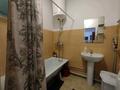 2-бөлмелі пәтер · 56 м² · 5/5 қабат, Арай-2 ш/а. 19, бағасы: 15.9 млн ₸ в Таразе, мкр Арай-2 — фото 4