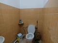 2-бөлмелі пәтер · 56 м² · 5/5 қабат, Арай-2 ш/а. 19, бағасы: 15.9 млн ₸ в Таразе, мкр Арай-2 — фото 5