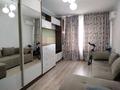 2-бөлмелі пәтер · 56 м² · 5/5 қабат, Арай-2 ш/а. 19, бағасы: 15.9 млн ₸ в Таразе, мкр Арай-2 — фото 6