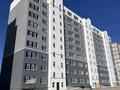 2-комнатная квартира · 69.2 м² · 6/9 этаж, Астана 99 — Гипермаркет Дина за 17 млн ₸ в Уральске