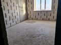 2-комнатная квартира · 69.2 м² · 6/9 этаж, Астана 99 — Гипермаркет Дина за 17 млн ₸ в Уральске — фото 3