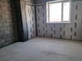 2-комнатная квартира · 69.2 м² · 6/9 этаж, Астана 99 — Гипермаркет Дина за 17 млн ₸ в Уральске — фото 5