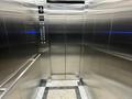 3-бөлмелі пәтер · 103.8 м² · 2/10 қабат, Наурызбай батыра 137, бағасы: 49.9 млн 〒 в Кокшетау — фото 14