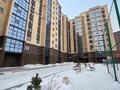 3-бөлмелі пәтер · 103.8 м² · 2/10 қабат, Наурызбай батыра 137, бағасы: 49.9 млн 〒 в Кокшетау — фото 15