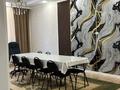 Отдельный дом · 4 комнаты · 130 м² · 10 сот., 8 микрорайон Малайсары 1б за 38 млн ₸ в Конаеве