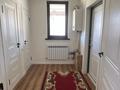 Отдельный дом · 4 комнаты · 130 м² · 10 сот., 8 микрорайон Малайсары 1б за 38 млн ₸ в Конаеве — фото 10