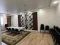 Отдельный дом · 4 комнаты · 130 м² · 10 сот., 8 микрорайон Малайсары 1б за 38 млн ₸ в Конаеве — фото 2