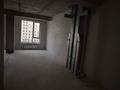 1-комнатная квартира · 53.5 м² · 4/25 этаж, Байдибек би стр. 127/7 — Aster avto. Shymkent Sity Mall за 29.5 млн 〒 в Шымкенте, Абайский р-н — фото 8