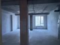 1-комнатная квартира · 53.5 м² · 4/25 этаж, Байдибек би стр. 127/7 — Aster avto. Shymkent Sity Mall за 29.5 млн 〒 в Шымкенте, Абайский р-н — фото 9