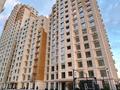 1-комнатная квартира · 53.5 м² · 4/25 этаж, Байдибек би стр. 127/7 — Aster avto. Shymkent Sity Mall за 29.5 млн 〒 в Шымкенте, Абайский р-н — фото 10