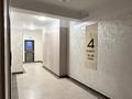 1-комнатная квартира · 53.5 м² · 4/25 этаж, Байдибек би стр. 127/7 — Aster avto. Shymkent Sity Mall за 29.5 млн 〒 в Шымкенте, Абайский р-н