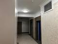 1-комнатная квартира · 53.5 м² · 4/25 этаж, Байдибек би стр. 127/7 — Aster avto. Shymkent Sity Mall за 29.5 млн 〒 в Шымкенте, Абайский р-н — фото 3