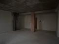 1-комнатная квартира · 53.5 м² · 4/25 этаж, Байдибек би стр. 127/7 — Aster avto. Shymkent Sity Mall за 29.5 млн 〒 в Шымкенте, Абайский р-н — фото 6