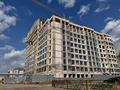 1-комнатная квартира · 34.92 м², Пересечение ул. Калдаякова и ул. Жургенова 30/1 — ВЫГОДНЫЕ УСЛОВИЯ ПРИОБРЕТЕНИЯ!!! ВЫБОР ЭТАЖА!!! БЕЗ КОМИССИИ!!! за ~ 19.8 млн ₸ в Астане, Сарайшык р-н — фото 5