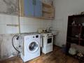2-комнатная квартира · 52 м² · 1/5 этаж, мкр Аксай-4 за 32.5 млн ₸ в Алматы, Ауэзовский р-н — фото 4