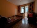 2-комнатная квартира · 52 м² · 1/5 этаж, мкр Аксай-4 за 32.5 млн ₸ в Алматы, Ауэзовский р-н — фото 5