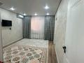 1-комнатная квартира · 34 м² · 3/6 этаж, 17-й мкр, 17-ш/а. 90 за 10.5 млн ₸ в Актау