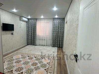 1-бөлмелі пәтер · 34 м² · 3/6 қабат, 17-ш/а. 90, бағасы: 10.5 млн ₸ в Актау, 17-й мкр
