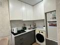 1-комнатная квартира · 34 м² · 3/6 этаж, 17-й мкр, 17-ш/а. 90 за 10.5 млн ₸ в Актау — фото 3