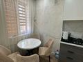 1-комнатная квартира · 34 м² · 3/6 этаж, 17-й мкр, 17-ш/а. 90 за 10.5 млн ₸ в Актау — фото 4