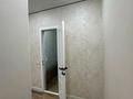 1-комнатная квартира · 34 м² · 3/6 этаж, 17-й мкр, 17-ш/а. 90 за 10.5 млн ₸ в Актау — фото 5