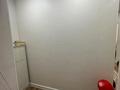1-комнатная квартира · 34 м² · 3/6 этаж, 17-й мкр, 17-ш/а. 90 за 10.5 млн ₸ в Актау — фото 6