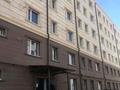 1-комнатная квартира · 34 м² · 3/6 этаж, 17-й мкр, 17-ш/а. 90 за 10.5 млн ₸ в Актау — фото 7