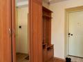 1-комнатная квартира, 24 м², 5 этаж, Тлендиева за 9.8 млн 〒 в Астане, Сарыарка р-н — фото 2