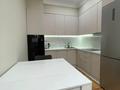 3-комнатная квартира · 55 м² · 3/21 этаж, Аль-Фараби 27 — Сейфуллина за 550 000 ₸ в Алматы, Бостандыкский р-н — фото 10