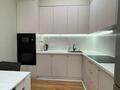 3-комнатная квартира · 55 м² · 3/21 этаж, Аль-Фараби 27 — Сейфуллина за 550 000 ₸ в Алматы, Бостандыкский р-н — фото 11
