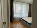 3-комнатная квартира · 55 м² · 3/21 этаж, Аль-Фараби 27 — Сейфуллина за 550 000 ₸ в Алматы, Бостандыкский р-н — фото 16
