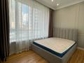 3-комнатная квартира · 55 м² · 3/21 этаж, Аль-Фараби 27 — Сейфуллина за 550 000 ₸ в Алматы, Бостандыкский р-н — фото 17