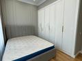 3-комнатная квартира · 55 м² · 3/21 этаж, Аль-Фараби 27 — Сейфуллина за 550 000 ₸ в Алматы, Бостандыкский р-н — фото 18