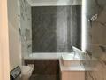 3-комнатная квартира · 55 м² · 3/21 этаж, Аль-Фараби 27 — Сейфуллина за 550 000 ₸ в Алматы, Бостандыкский р-н — фото 19