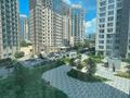3-комнатная квартира · 55 м² · 3/21 этаж, Аль-Фараби 27 — Сейфуллина за 550 000 ₸ в Алматы, Бостандыкский р-н — фото 5