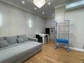 3-комнатная квартира · 55 м² · 3/21 этаж, Аль-Фараби 27 — Сейфуллина за 550 000 ₸ в Алматы, Бостандыкский р-н — фото 7