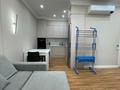 3-комнатная квартира · 55 м² · 3/21 этаж, Аль-Фараби 27 — Сейфуллина за 550 000 ₸ в Алматы, Бостандыкский р-н — фото 9