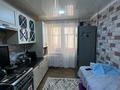 3-комнатная квартира · 63 м² · 3/5 этаж, Мкр Самал за 26 млн ₸ в Талдыкоргане, мкр Самал — фото 10