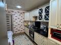 3-комнатная квартира · 63 м² · 3/5 этаж, Мкр Самал за 26 млн ₸ в Талдыкоргане, мкр Самал — фото 11
