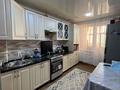 3-комнатная квартира · 63 м² · 3/5 этаж, Мкр Самал за 26 млн ₸ в Талдыкоргане, мкр Самал — фото 12