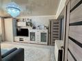 3-комнатная квартира · 63 м² · 3/5 этаж, Мкр Самал за 26 млн ₸ в Талдыкоргане, мкр Самал — фото 2