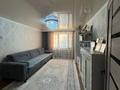 3-комнатная квартира · 63 м² · 3/5 этаж, Мкр Самал за 26 млн ₸ в Талдыкоргане, мкр Самал — фото 3