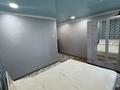 3-комнатная квартира · 63 м² · 3/5 этаж, Мкр Самал за 26 млн ₸ в Талдыкоргане, мкр Самал — фото 6