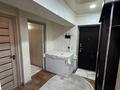 3-комнатная квартира · 63 м² · 3/5 этаж, Мкр Самал за 26 млн ₸ в Талдыкоргане, мкр Самал — фото 9