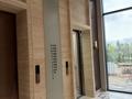 2-бөлмелі пәтер · 58 м² · 4/9 қабат, мкр Акжайык, Толеметова 279, бағасы: 43 млн ₸ в Шымкенте, Абайский р-н