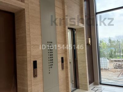 2-бөлмелі пәтер · 58 м² · 4/9 қабат, мкр Акжайык, Толеметова 279, бағасы: 43 млн ₸ в Шымкенте, Абайский р-н