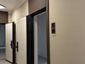 2-бөлмелі пәтер · 58 м² · 4/9 қабат, мкр Акжайык, Толеметова 279, бағасы: 43 млн ₸ в Шымкенте, Абайский р-н — фото 3