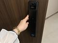 2-бөлмелі пәтер · 58 м² · 4/9 қабат, мкр Акжайык, Толеметова 279, бағасы: 43 млн ₸ в Шымкенте, Абайский р-н — фото 4
